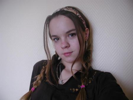 mwoa