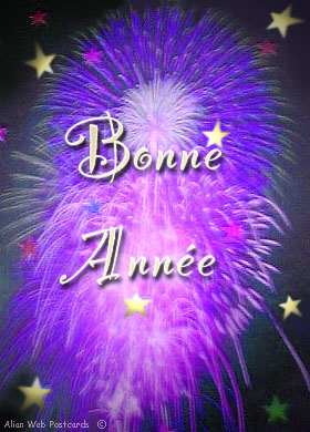 bone ann&eacute;